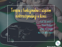 Prosty Obrazek Obramowany Wiosenna Wyprzedaż Promocja Post na Facebooku